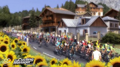 Le Tour de France 2015 (Xbox One)