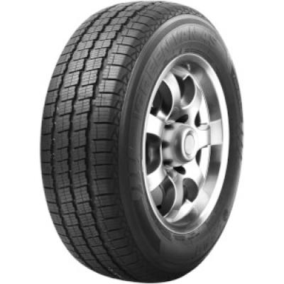 LEAO  I-Green Van Allseason 205/75 R16 110T