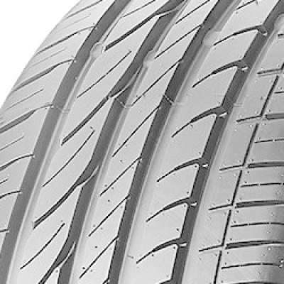 LEAO  NOVA-FORCE 245/40 R19 98W