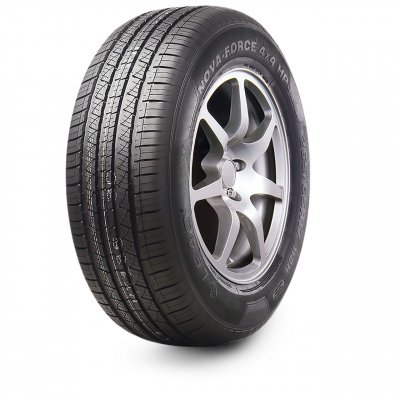 LEAO  NOVA-FORCE 4&times;4 HP 235/55 R17 103V