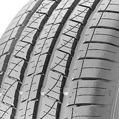 LEAO  NOVA-FORCE 4X4 HP 215/55 R18 99V auto Pneus &eacute;t&eacute; Pneus 221009410