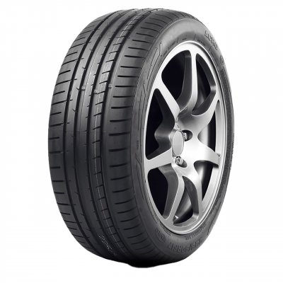 LEAO  NOVA-FORCE ACRO 255/35 R19 96Y auto Pneus &eacute;t&eacute; Pneus 221017481