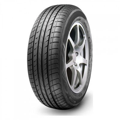 LEAO  Nova-Force HP 205/55 R16 91H auto Pneus &eacute;t&eacute; Pneus 221006088