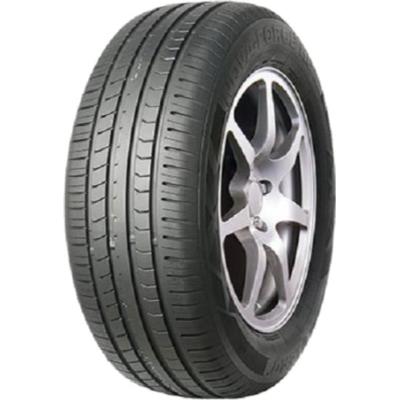 LEAO  NOVA-FORCE HP100 185/60 R14 82H auto Pneus &eacute;t&eacute; Pneus 221017134