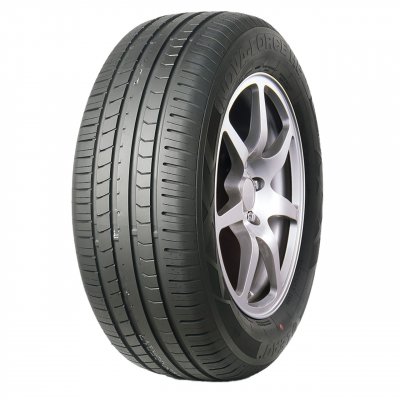 LEAO  NOVA-FORCE HP100 215/60 R16 95H auto Pneus &eacute;t&eacute; Pneus 221017144