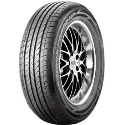 LEAO  NOVA-FORCE VAN 215/70 R16 108T auto Pneus &eacute;t&eacute; Pneus 221006702