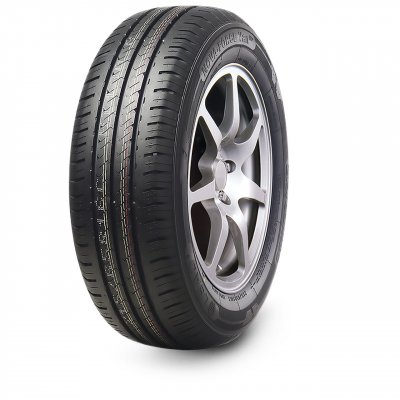 LEAO  NOVA-FORCE VAN HP 215/65 R16 109R auto Pneus &eacute;t&eacute; Pneus 221005645