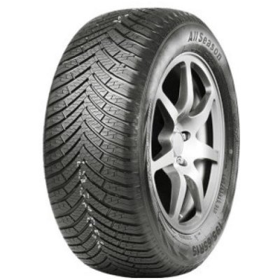 LEAO  Tire Igreen Allseason 215/40R17 87V