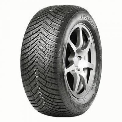 LEAO  Tire Igreen Allseason 235/35R19 91V