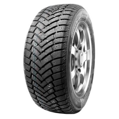  Leao Winter Defender Grip SUV 225/55 R18 98T
