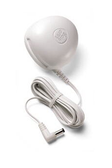 LEAPFROG  Leapster Explorer Adaptateur secteur