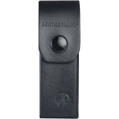 LEATHERMAN  Sheath &Eacute;tui De Protection En Cuir, Taille L