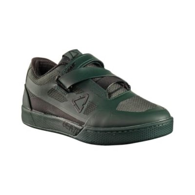 LEATT  Chaussures 5.0 Clip - Ivy - 8 US / 41.5 EU