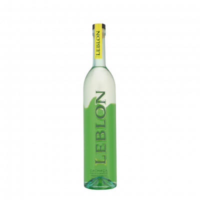 LEBLON  Cachaca (70 cl)