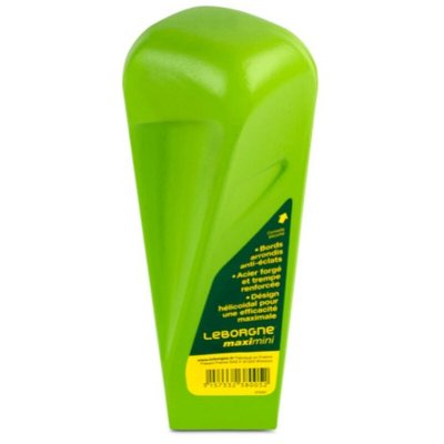 LEBORGNE  Coin &eacute;clateur MaxiMiniTM 1,5Kg