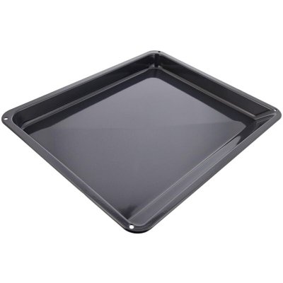 ELECTROLUX Leche frite 140024698023 pour Four 