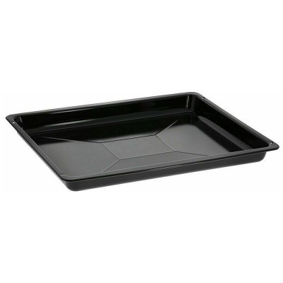 ARCELIK GROUPE L&egrave;che frite 462x373mm 219440101 pour Four beko, grundig, listo - nc