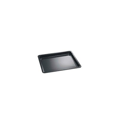 AEG L&egrave;che-frite 466x385x40 mm pour four  - electrolux