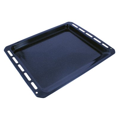 SAMSUNG L&egrave;che frite DG9404821B pour Four  nc
