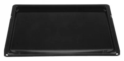 BRANDT Leche-frite email 445x355mm  AS0032475
