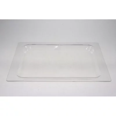 SIEMENS L&egrave;che frite en verre (299884-26607) Four cuisini&egrave;re (00441174 BOSCH  NEFF BALAY)