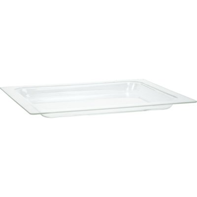 BOSCH L&egrave;che frite en verre - Four, cuisini&egrave;re - , SIEMENS, NEFF (23352) 