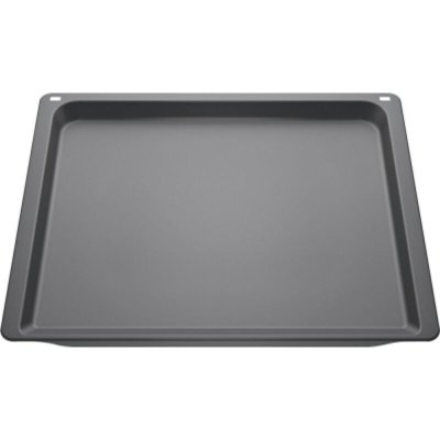 BOSCH L&egrave;che frite Four cuisini&egrave;re (11029049 11014338 SIEMENS  NEFF)