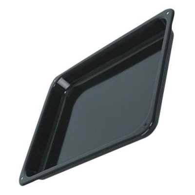 BEKO L&egrave;che frite four, cuisini&egrave;re 219440105 , essentiel b, grundig
