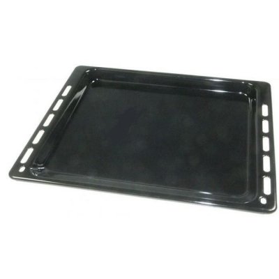 WHIRLPOOL L&eacute;che frite - Four, cuisini&egrave;re - , IKEA , BAUKNECHT, IGNIS, INDESIT (39324)