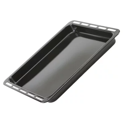 WHIRLPOOL L&egrave;che frite/plaque patisserie Four, cuisini&egrave;re 481010657928 
