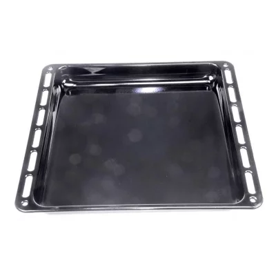 HIGH ONE Leche frite pour cuisiniere highone - 20613041
