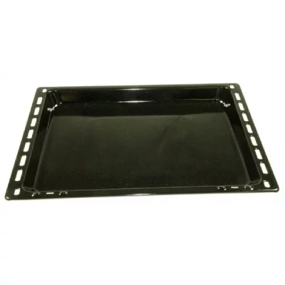 ELECTROLUX L&egrave;che frite pour four faure - aeg - 