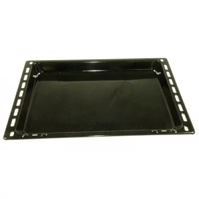 ELECTROLUX Leche frite pour four faure - aeg -  - 9511630