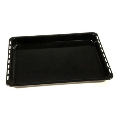 AEG Leche frite pour four faure - d243542