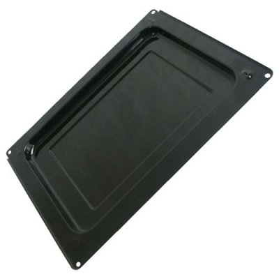 ROWENTA L&egrave;che frites en email (294917-13225) Four, cuisini&egrave;re SS-185064 - 294917_3662894422879