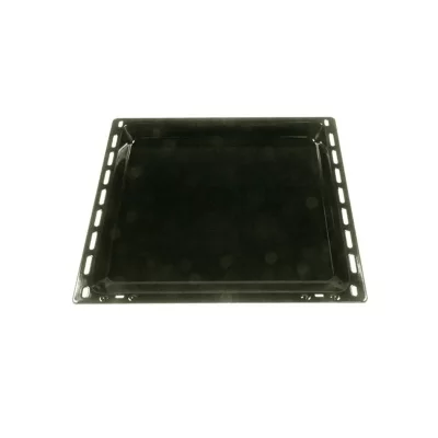 FAURE Lechefrite 422X370X33MM pour four  - 342398105