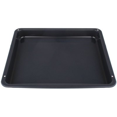 ELECTROLUX Lechefrite 425 X 360 X 4 M/m Pour Four Arthur Martin - 387028820