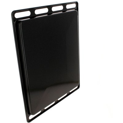 BRANDT Lechefrite 447x366 c00137834 pour Four Scholtes