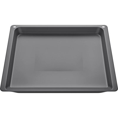 BOSCH L&egrave;chefrite 455 x 375 x 38 mm, 11029049 pour Four 