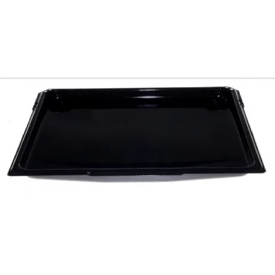 SMEG Lechefrite d'origine (480370493) Four, cuisini&egrave;re 