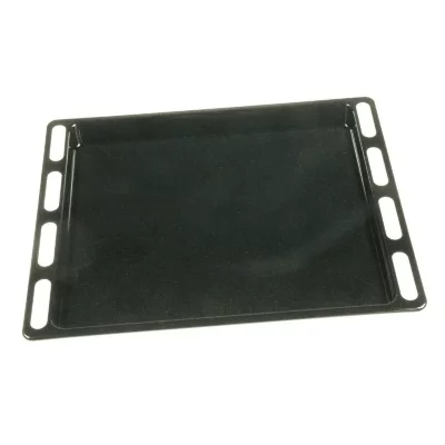 FAR Lechefrite De Four Pour Cuisiniere  - 05052380
