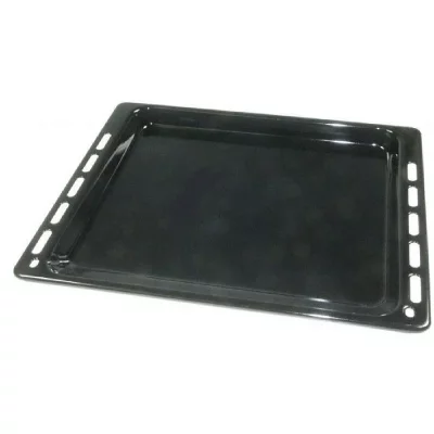 WHIRLPOOL Lechefrite EMAILL2 pour four whirpoool