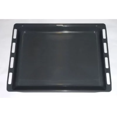 BOSCH L&egrave;chefrite &eacute;maill&eacute;e (326394-33188) Four cuisini&egrave;re (00574912  SIEMENS)