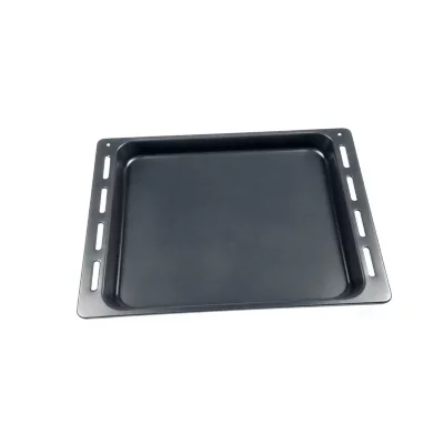 CANDY Lechefrite Plat Pour Four  - 42813724