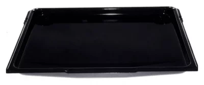 SMEG Lechefrite pour four  - 480370493