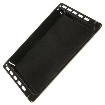 WHIRLPOOL Lechefrite  481010674817
