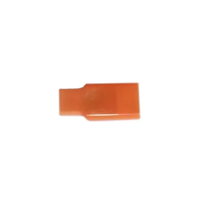 SYMA Lecteur carte SD USB pour drone 
