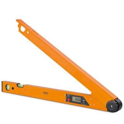 GEO FENNEL Lecteur d'angle digital a-digit 50  650050