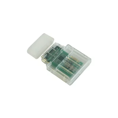 ARISTON GROUP Lecteur de carte d'origine Lave-linge C00252539, C00272306 SCHOLTES