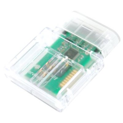 SCHOLTES Lecteur de carte Lave-linge C00252539, C00272306 ARISTON HOTPOINT, INDESIT, - 313009